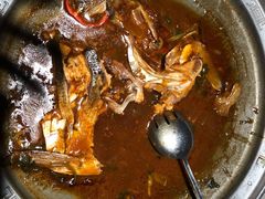 -解家河南菜(金水路店)