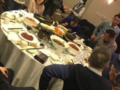-大蓉和(一品天下店)