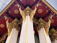 -洛阳白马寺