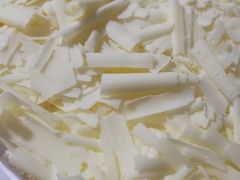 -幸福西饼生日蛋糕·下午茶(闵行店)