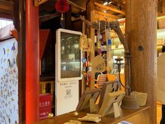 -宣科纳西古乐·非遗体验空间(大水车店)