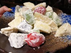 -黑牛の店·和牛烧肉(大悦城店)