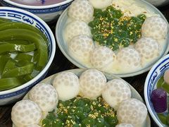 -香猪坊韩国烤肉专属门店(魏公村店)