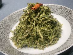 -喜湘宴·精致湖南菜(和平西桥店)