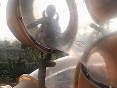 -枫香湖儿童公园