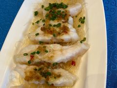 -老淳安—伴山伴湖(千岛湖开元度假村店)