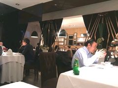 -苏浙总会(国金中心店)