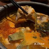 苏州中心野果!!不夸张，新晋云贵bistro
