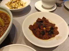 -芳满庭·江浙小馆(1912店)