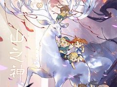 -好玩工厂密室·鹅鸭杀·桌游拼豆电玩