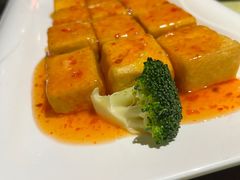 -优之名鹅城