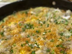 -明本湛江鸡•海鲜小厨(陈家祠店)