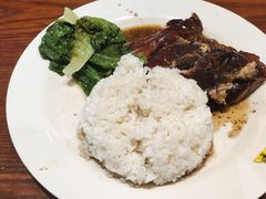 -陈光记烧腊(长寿路店)