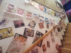 -浦·传统日式料理(3 5 1 1 店)