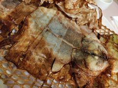 -翠亭酒家(山西南路店)