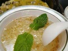 -江南鱼捞(北仑银泰城店)