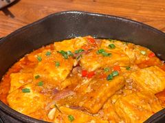 -云海肴·汽锅鸡·云南代表菜(美罗城店)