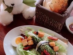 -上海柏悦酒店·世纪100牛排馆