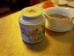 iphone_upload_pic-厉家菜(德胜门总店)