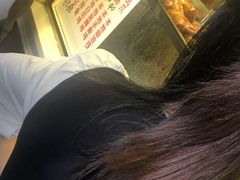 -永兴烧腊