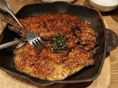 -云海肴云南菜(正大广场店)