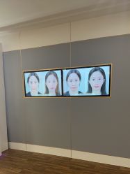 -美莱医疗美容医院