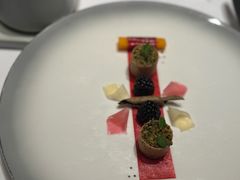 -京兆尹(雍和宫店)