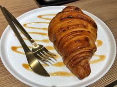 -GOTLOT COFFEE&KITCHEN角落厨房NOOK店