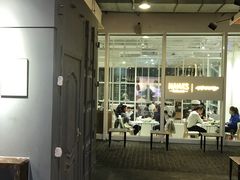 -骑鹅公社(南开大悦城店)