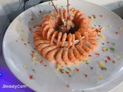 -玉珑泉·汤泉美食水疗(海珠店)