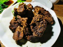-听香·678茶铺(猛追湾店)