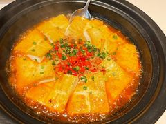 -铁胖子口碑长沙菜·龙虾烧烤(赤岗社区店)