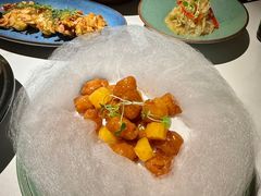 -顾乡私房菜(金沙天街店)