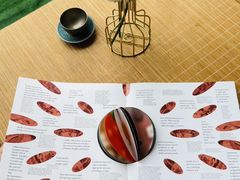 -亮雅轩图文快印连锁24小时(百子湾苹果社区店)