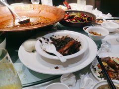 -小谭川菜(紫薇田园店)