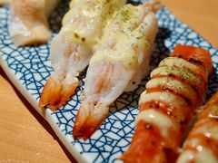 -TORO MaKi 寿司·日料(华创店)