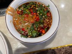 -小肥牛潮汕牛肉火锅(南联店)