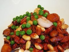 -绿波廊七号(豫园新路店)