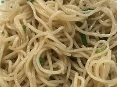 -腰记饭店(龙源路店)