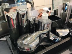 -阪急百货店(梅田总店)