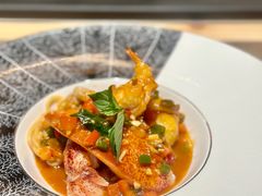 -香樟花园法式铁板烧(恒隆广场店)