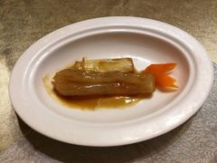 -厉家菜(金宝街店)