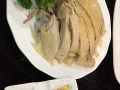 -吴门人家·苏宴宫廷菜(拙政园店)