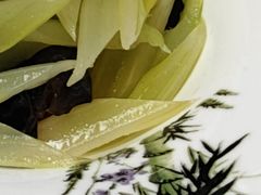 -成都钓鱼台精品酒店-品聚·成都餐厅