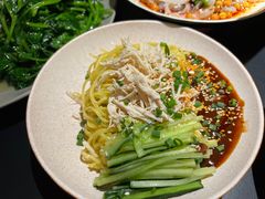 -麻六记(凤凰汇店)