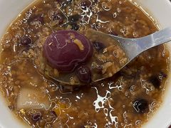 -鲜芋仙(高新万达广场店)