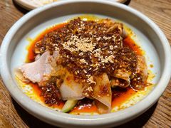 -辛香汇·现炒川菜(武进吾悦店)