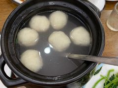 -小二郎私房菜(鼓浪屿店)