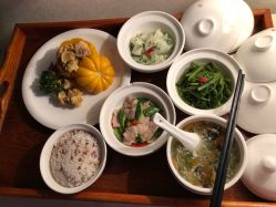 -初度润生园·独栋别墅月子中心(昆山店)