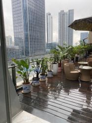 -恒妍医美·韩国定制抗衰中心